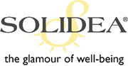 Solidea