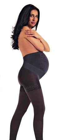 Wonder Model Maman 140 opaque